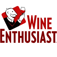 Três vinhos Rui Roboredo Madeira distinguidos como Editors’ Choice pela Wine Enthusiast