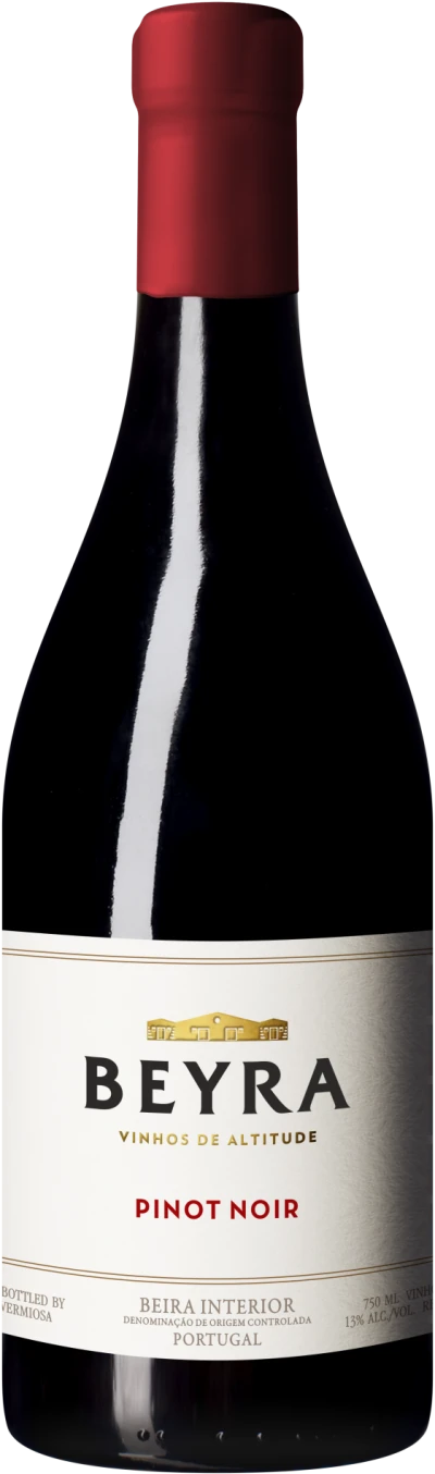 Beyra Pinot Noir Tinto