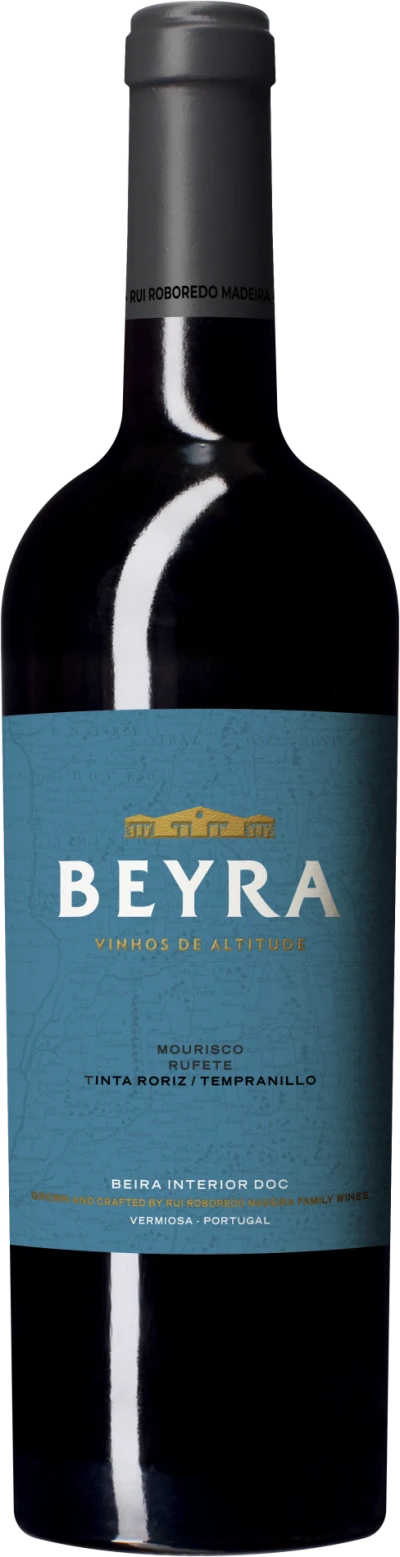 Beyra Tinto Tinto