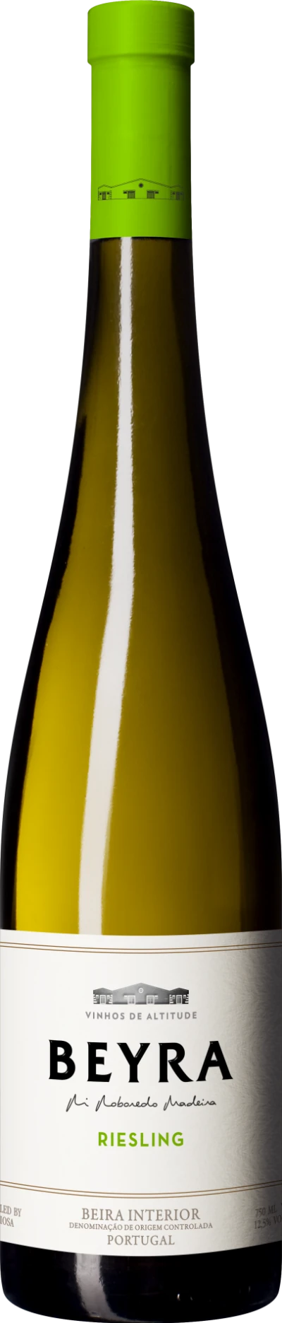 Beyra Riesling White