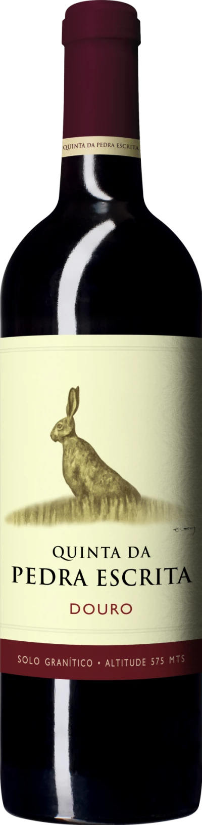 Quinta da Pedra Escrita Tinto Red