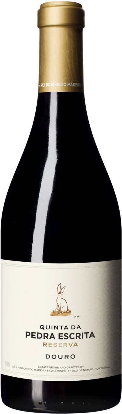 Quinta da Pedra Escrita Reserva Tinto Red Reserve