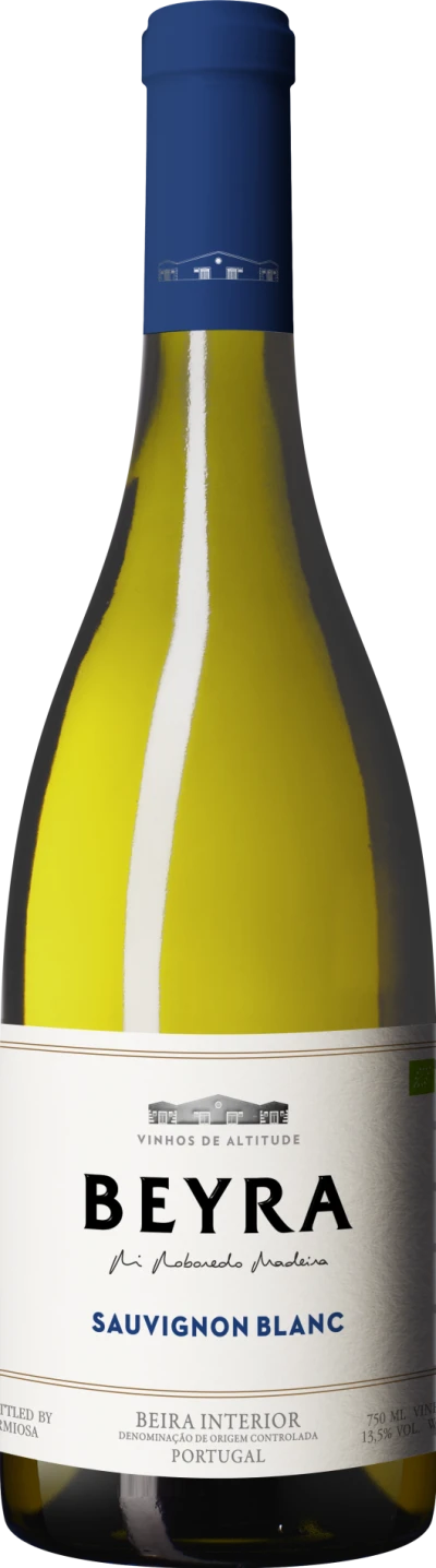 Beyra Sauvignon Blanc White