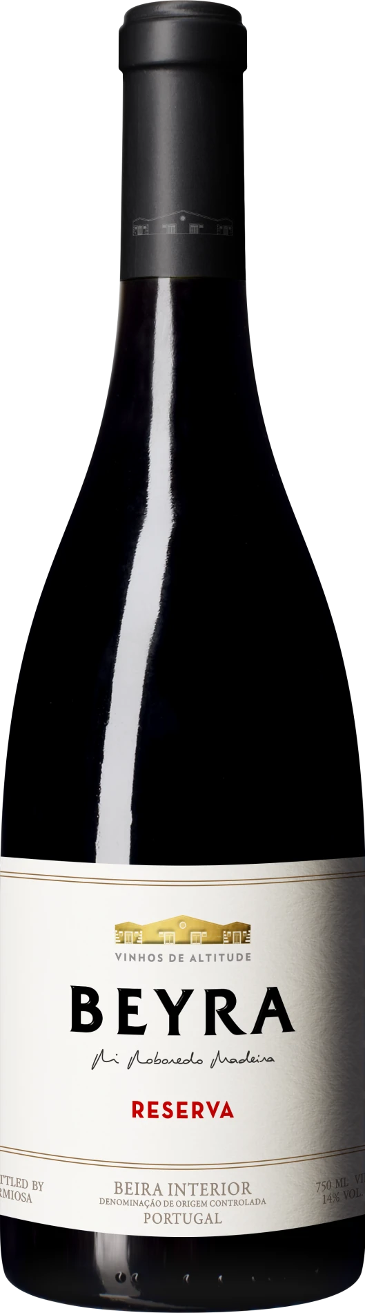 Beyra