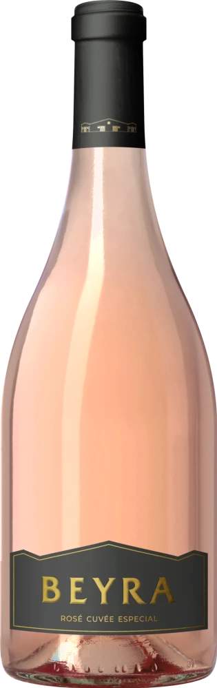 Beyra Rosé Cuvée Especial