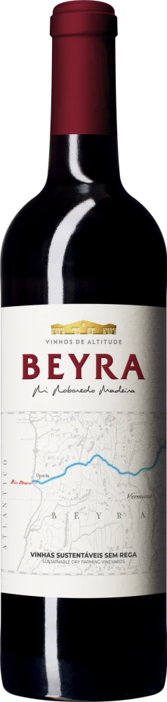 Beyra Tinto