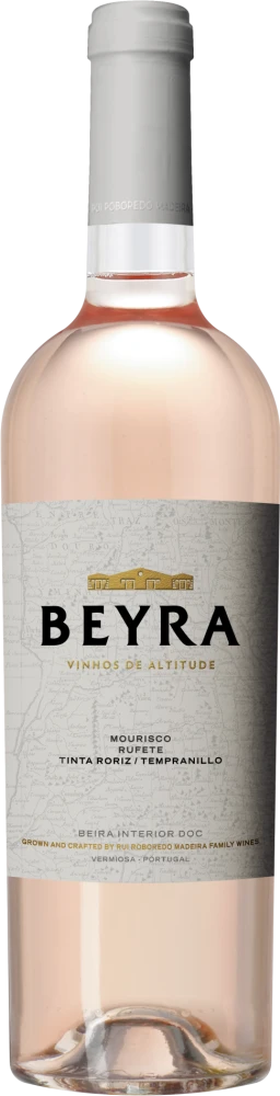 Beyra Rosé