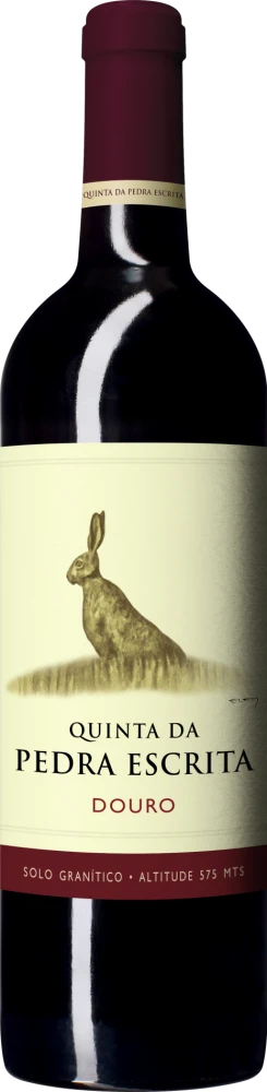Quinta da Pedra Escrita Tinto