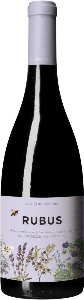 Rubus Tinto