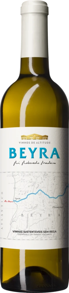 Beyra Branco