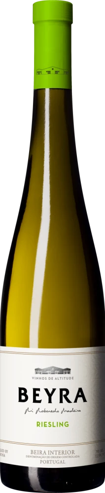 Beyra Riesling