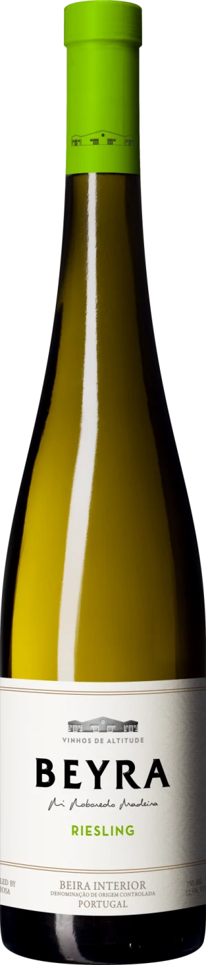 Beyra Riesling