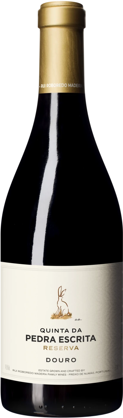 Quinta da Pedra Escrita Reserva Tinto