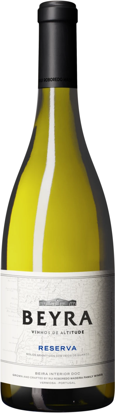 Beyra Reserva Branco